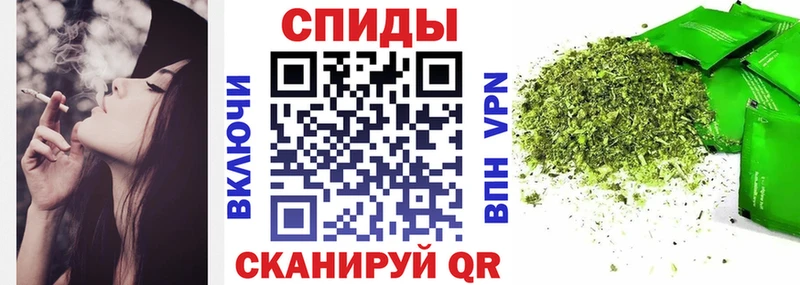 блэк спрут зеркало  дарнет шоп  Неман  БУТИРАТ оксана 