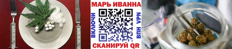 где купить   Неман  hydra сайт  Печенье с ТГК конопля 