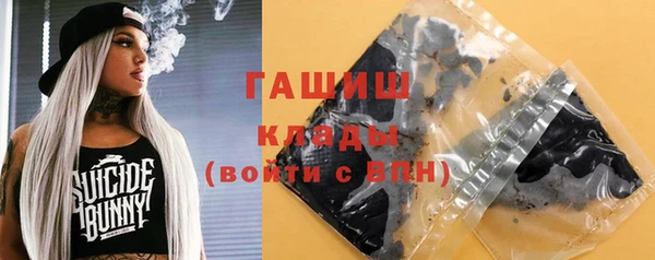 прущие грибы Алзамай