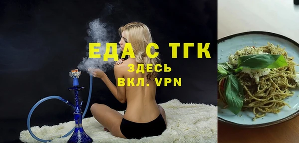тгк Алексин
