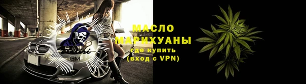 спайс Гусь-Хрустальный