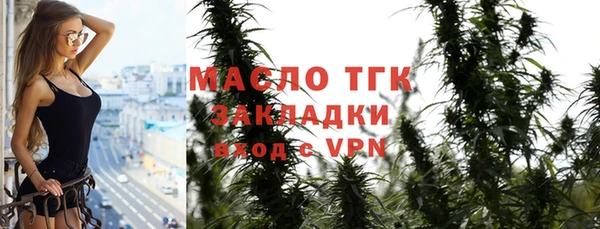 тгк Алексин