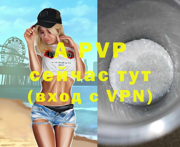 шишки Гусев