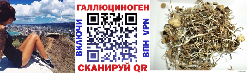 Псилоцибиновые грибы мухоморы  Неман 